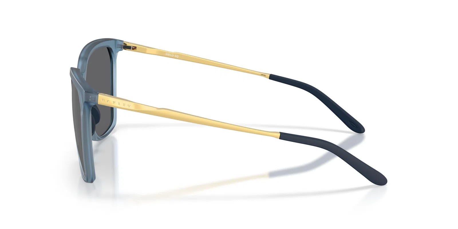 Oakley Sielo Sq 9480 Sunglasses - view 93